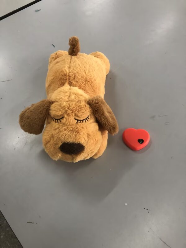 Fashion Hot Selling Pet Comfort Toys - Image 3