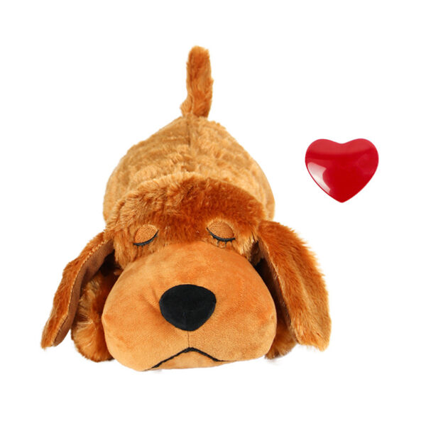 Fashion Hot Selling Pet Comfort Toys - Image 5
