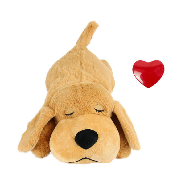 Fashion Hot Selling Pet Comfort Toys - Image 8