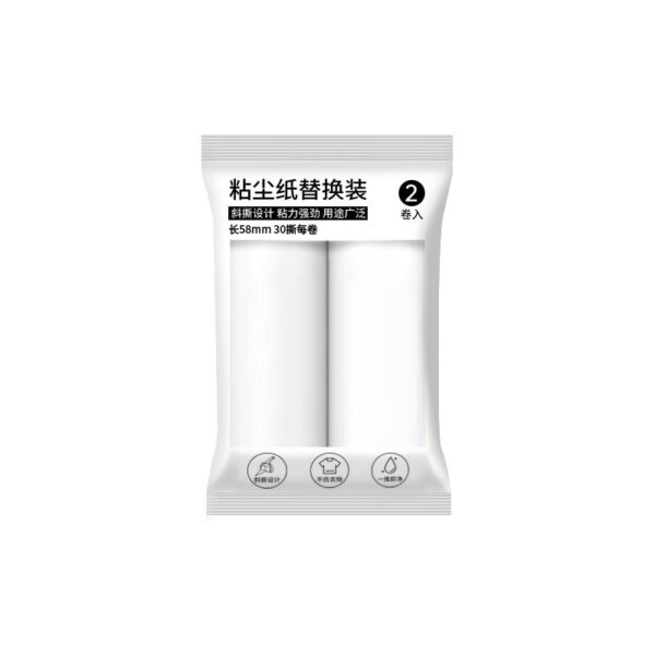 Lipstick Lent Remover Clothes Pet - Image 4