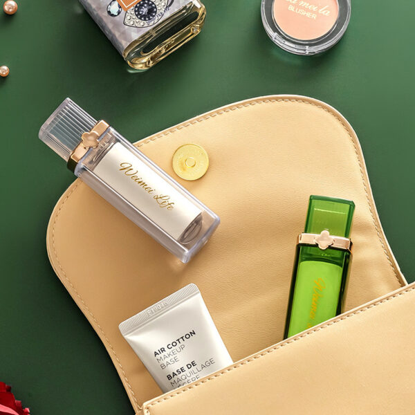 Lipstick Lent Remover Clothes Pet - Image 5