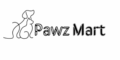 PawzMart