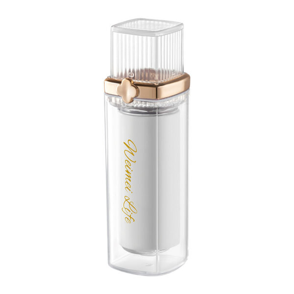 Lipstick Lent Remover Clothes Pet - Image 2