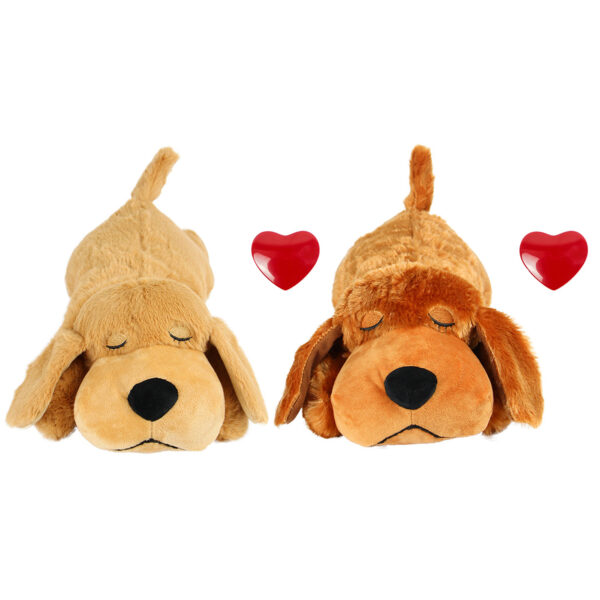 Fashion Hot Selling Pet Comfort Toys - Image 6
