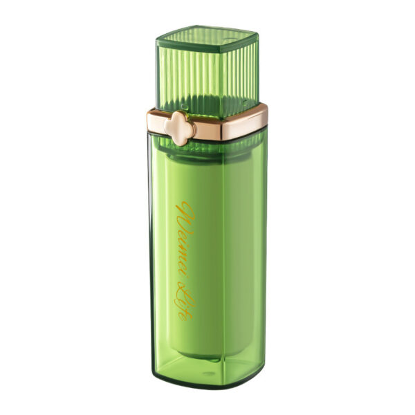 Lipstick Lent Remover Clothes Pet - Image 6