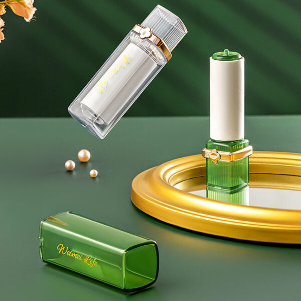 Lipstick Lent Remover Clothes Pet - Image 3