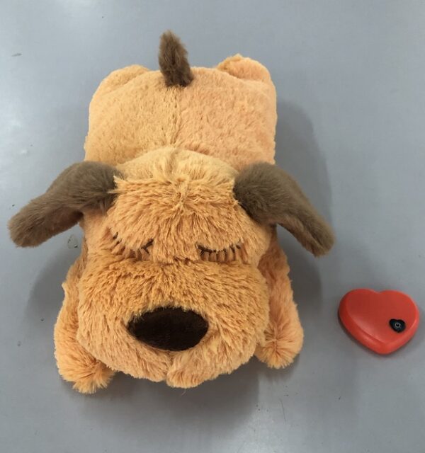 Fashion Hot Selling Pet Comfort Toys - Image 7