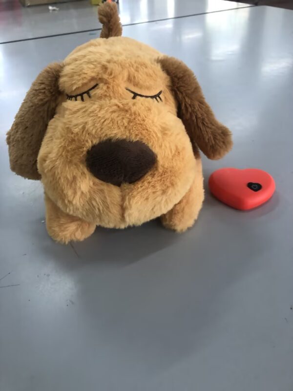 Fashion Hot Selling Pet Comfort Toys - Image 2