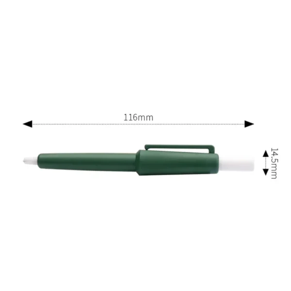 Pet Bug Catching Pen Dog Anti Ticks Fleas Tweezers Clip Remover Dog Cat Flea Removing Ticks Hair Grooming Tools Pet Supplies - Image 6