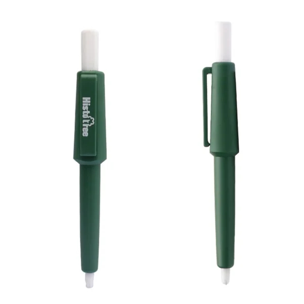 1Pc Pet Tick Twist Remover Hook Picker Flea Scratching Extractor Pet Beauty Insect Catcher Tick Clip Lice Removal Flea Clip - Image 5